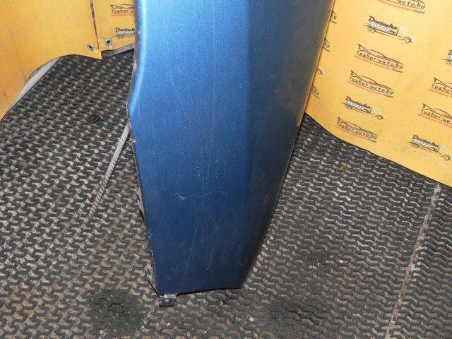 Крыло переднее правое GIMYVT Peugeot Expert купить с доставкой