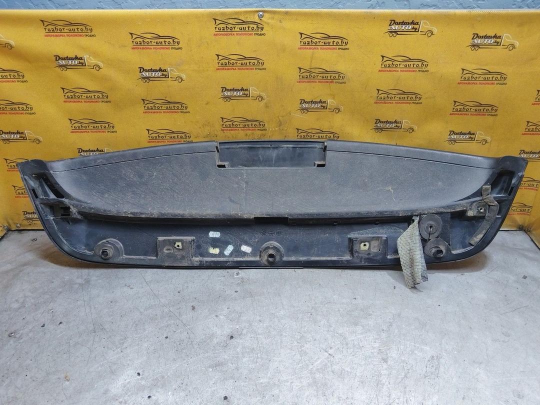 Спойлер 83QJFB Rover 200 купить с доставкой