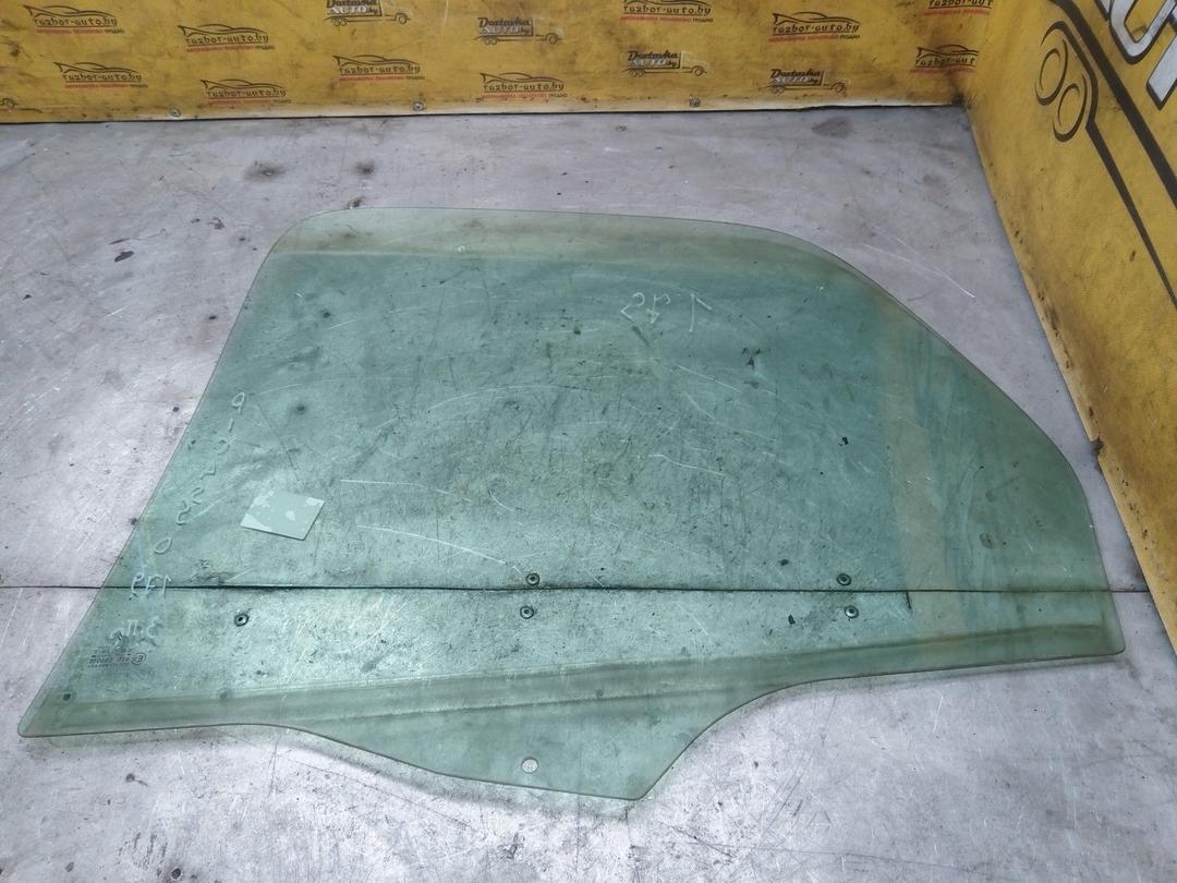 Стекло двери задней правой ML9ITX Citroen Xsara Picasso купить с доставкой