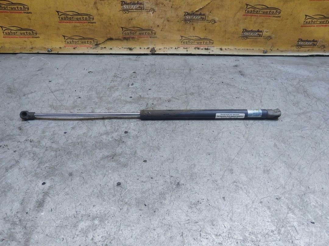 Амортизатор крышки багажника (3-5 двери) 6J52Y4 Audi A4