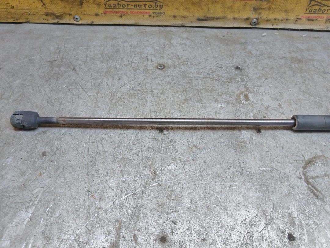 Амортизатор крышки багажника (3-5 двери) 5V9PF7 Ford Tourneo Connect - Фото 7