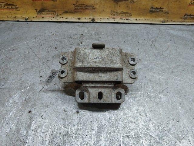 Подушка крепления двигателя 6OJRDD Volkswagen Touran