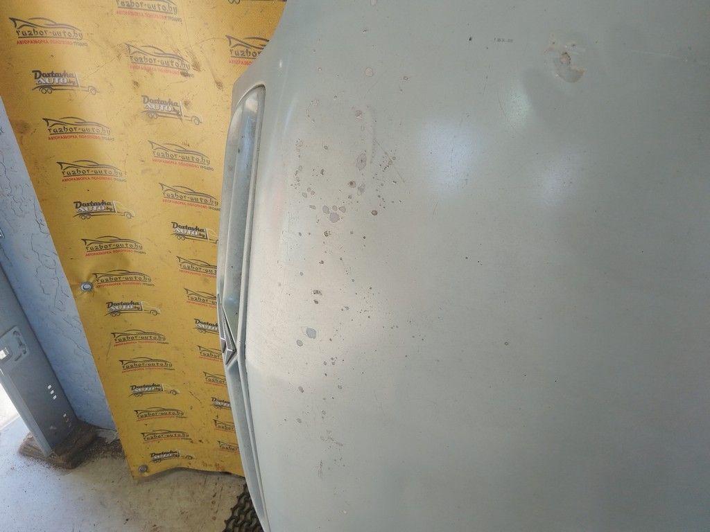 Капот RJDN6U Citroen Xantia - Фото 2