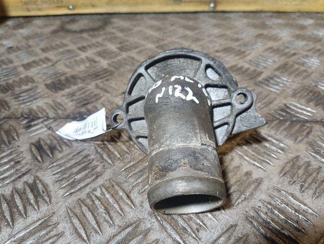 Корпус термостата AQYT75 Mercedes ML W163 купить с доставкой