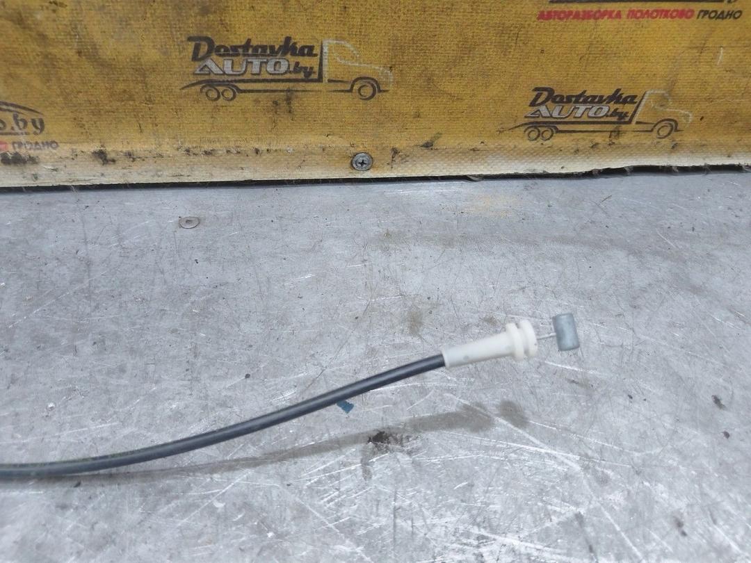 Замок двери передней правой N8GZ2Y Renault Scenic RX4 купить на авторазборке