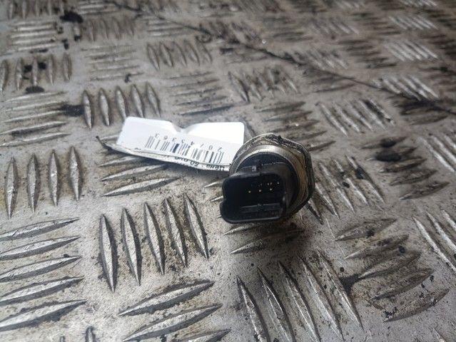 Датчик давления топлива AGQQO5 Ford Focus - Фото 3