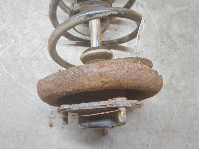 Опора амортизатора верхняя (чашка) AA95UT Nissan Primera - Фото 3