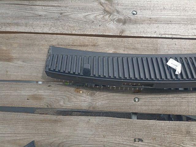 Дождевик 6QEYRH Ford Galaxy купить в магазине запчастей бу