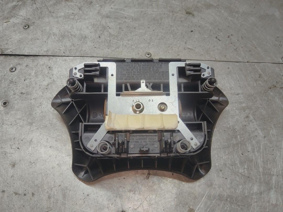 Подушка безопасности водителя T739DQ Citroen Xsara Picasso купить