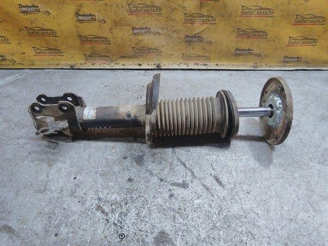 Амортизатор передний левый GB3CH0 Saab 9-3