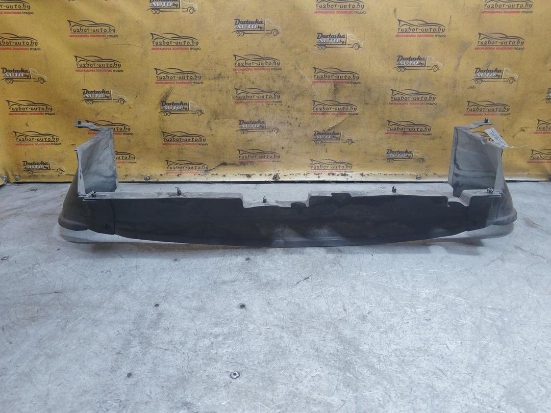 Пыльник T23GTM Mitsubishi Carisma купить в магазине запчастей бу