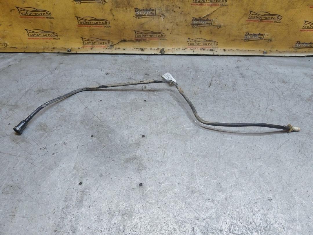 Трубка топливная ST12K2 Citroen C8