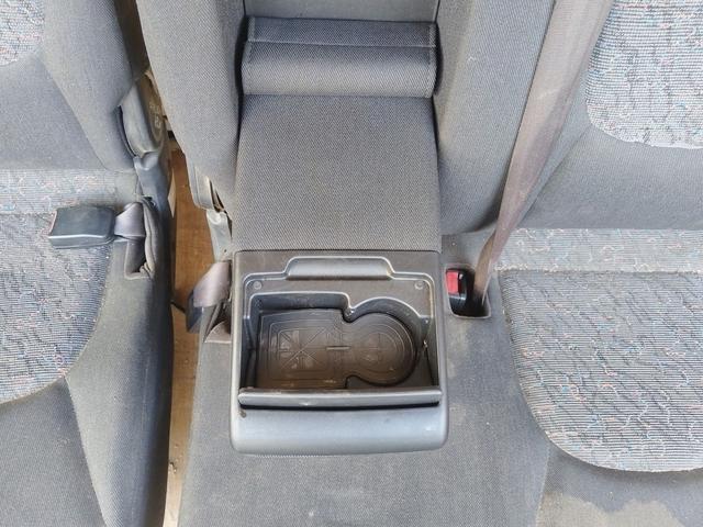 Сиденье заднее XFJ63W Hyundai Matrix купить с доставкой. Огромный выбор салонов. У нас есть практически все.