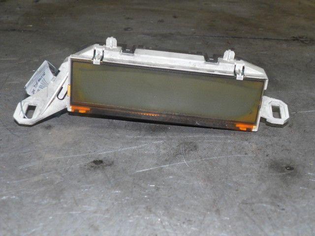 Монитор RDCXV0 Citroen C4