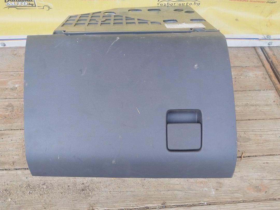 Бардачок IBTYVT Opel Signum купить