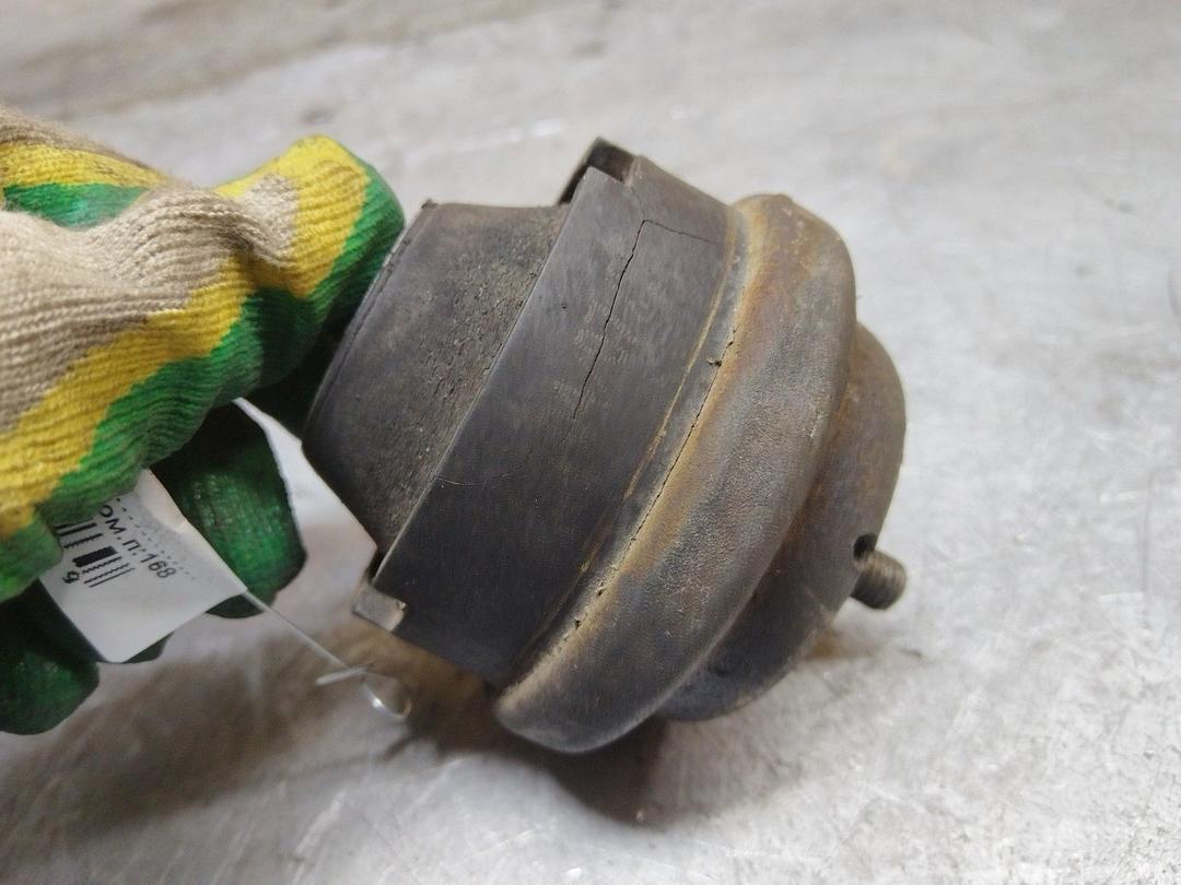 Подушка крепления двигателя RTBM7V Peugeot 406 - Фото 7