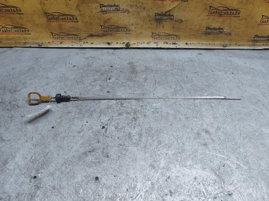 Щуп двигателя 6845GA Daewoo Leganza