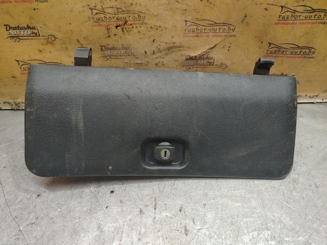Бардачок U4RVXH Peugeot 306 - Фото 1