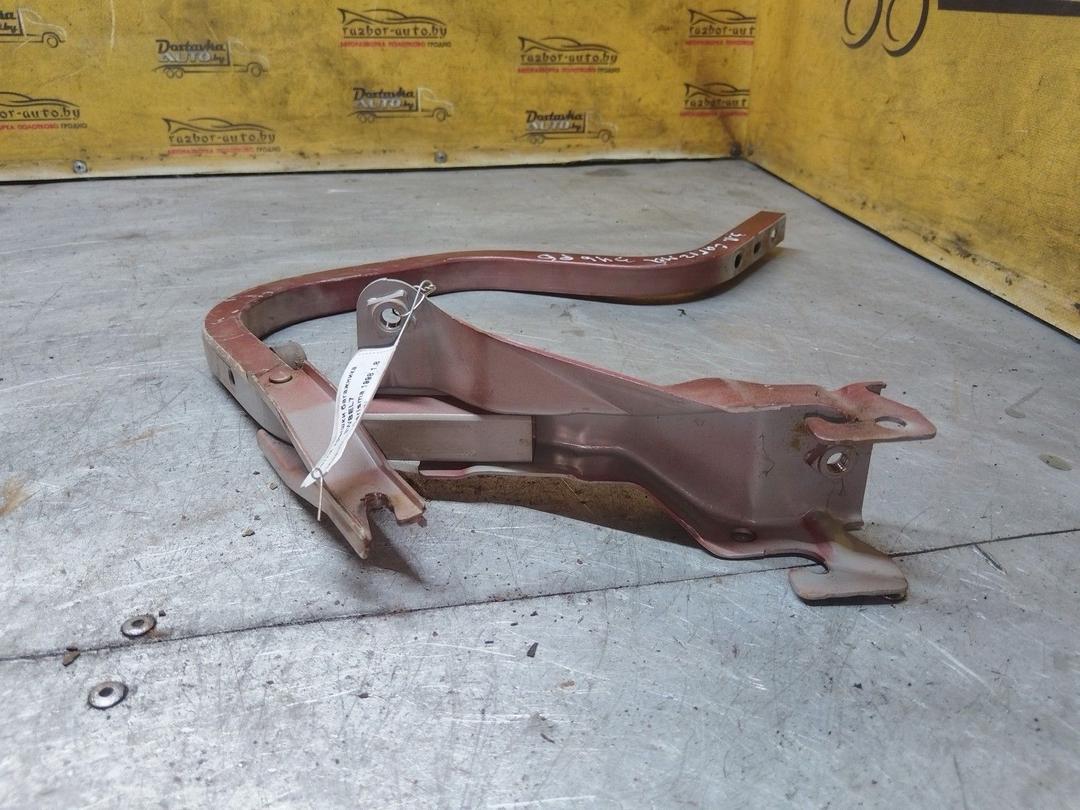 Петля крышки багажника 3WBEL7 Mitsubishi Carisma купить