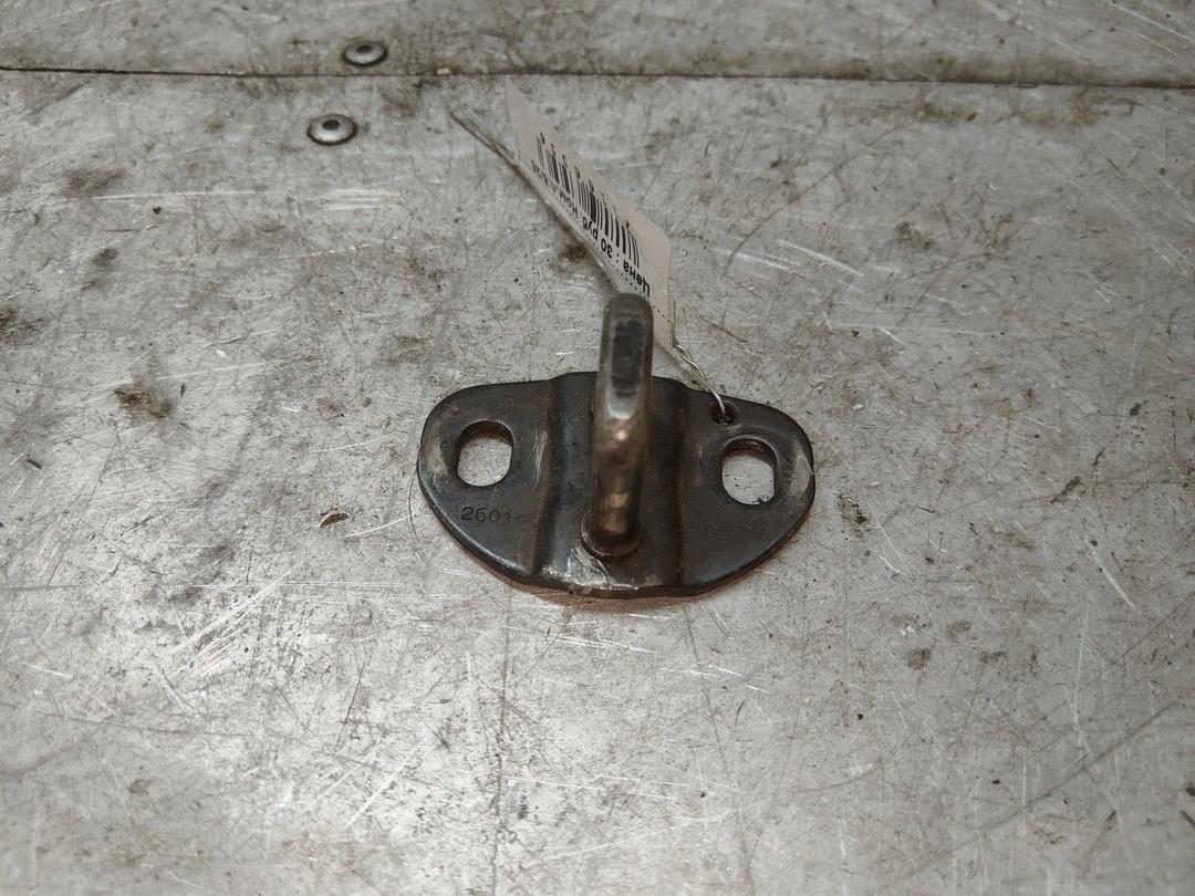 Ответная часть замка багажника 6I9F5B Volvo V40 - Фото 1