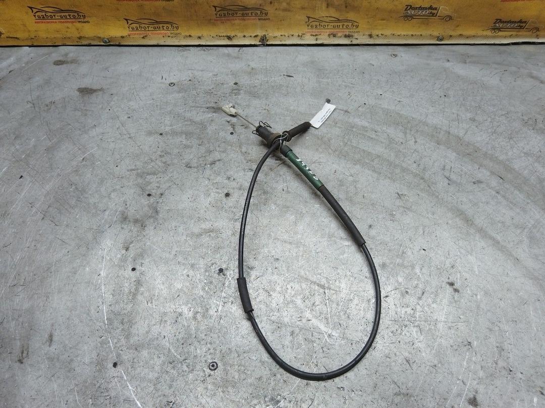 Трос газа 9PWAEO Peugeot 406 купить с доставкой