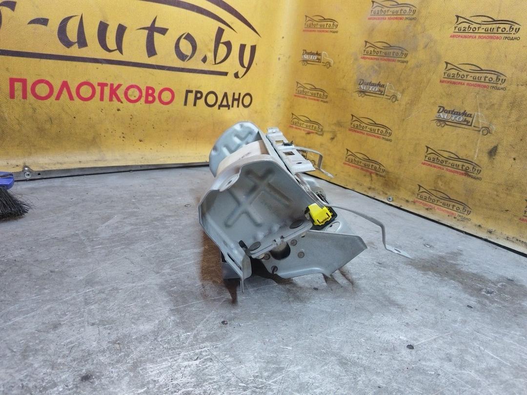 Подушка безопасности пассажира VVGL20 Ford Galaxy купить с доставкой