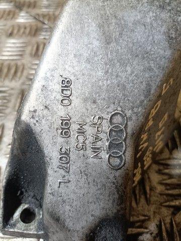 Кронштейн двигателя 5SHS4M Volkswagen Passat купить