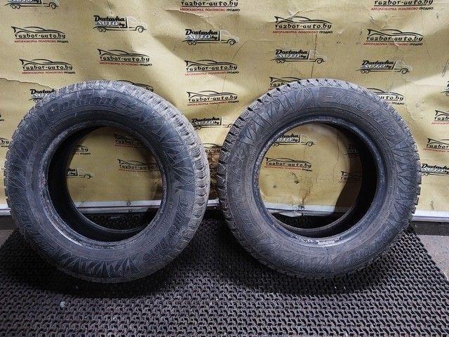 Шина Cordiant 185/70 R14 MLM3VW MLM3VW Cordiant - Фото 5