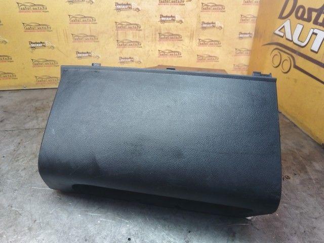 Бардачок K06BO1 Nissan Note купить