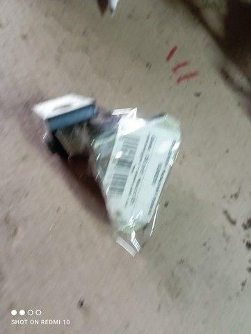 Петля двери передней правой 5U902W Volkswagen Passat - Фото 1