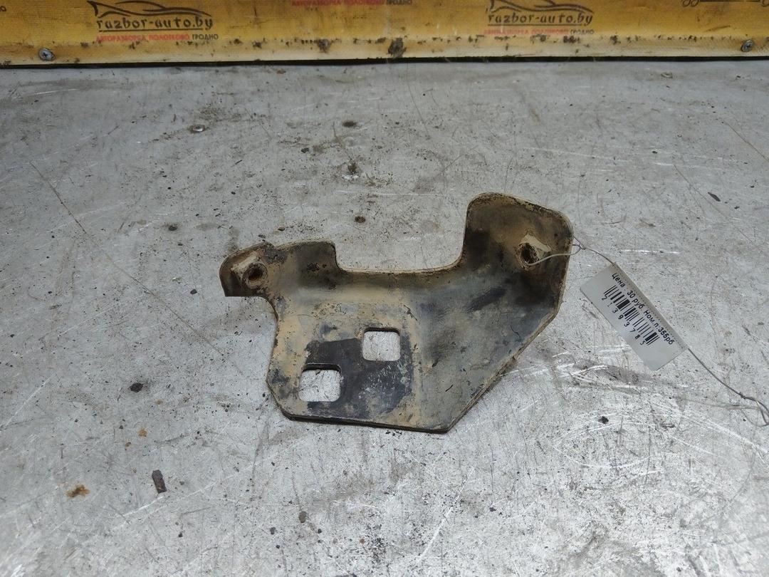 Кронштейн YA487T Audi 100 купить с доставкой