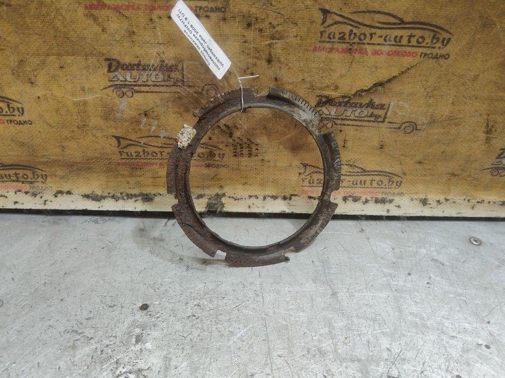 Кольцо зажимное топливозаборника DWFH7W Volkswagen Jetta - Фото 3