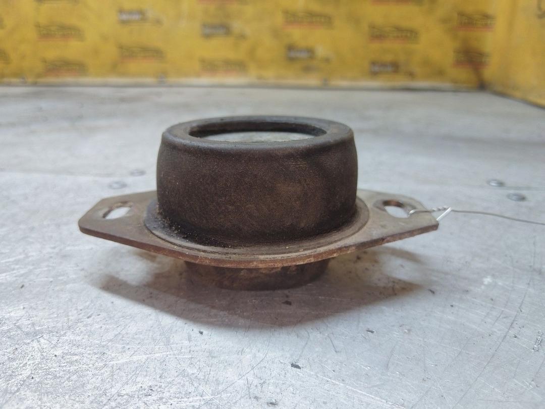 Подушка крепления КПП 405R6J Citroen Xsara Picasso - Фото 5