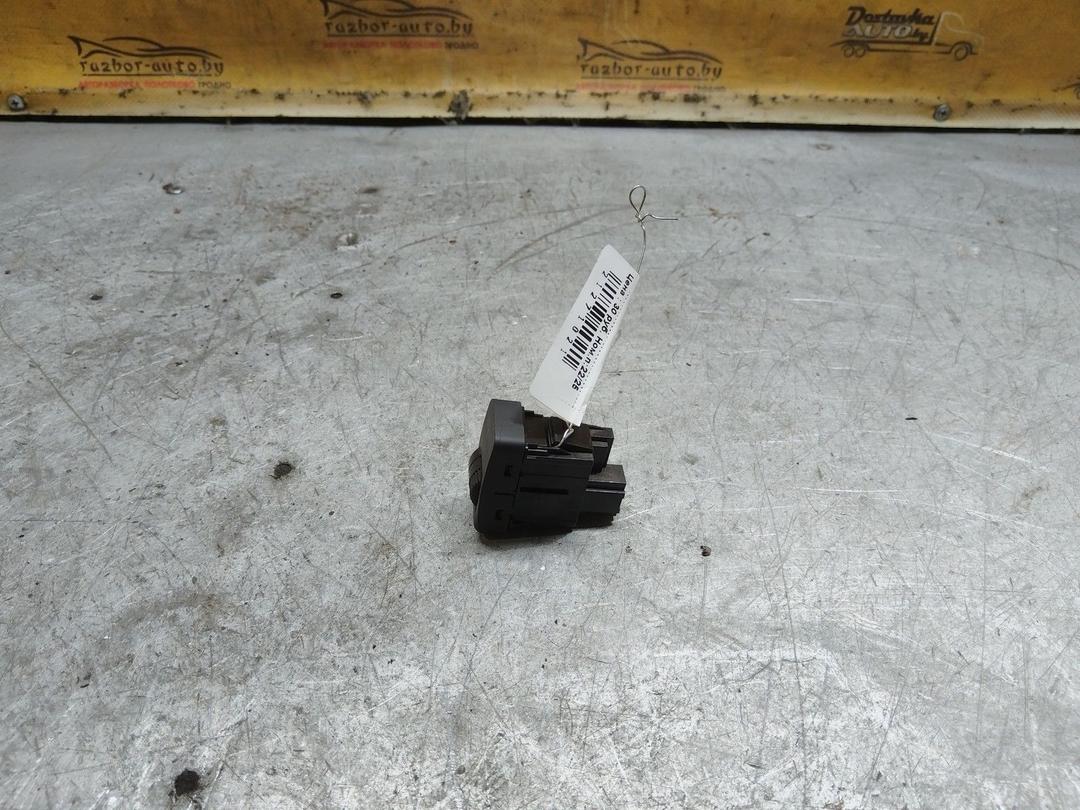 Кнопка корректора фар UQLJV7 Honda Accord купить