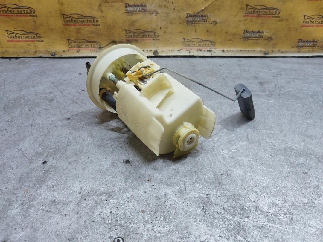 Колба в бак 6KNT8T Mitsubishi Carisma купить в магазине запчастей бу