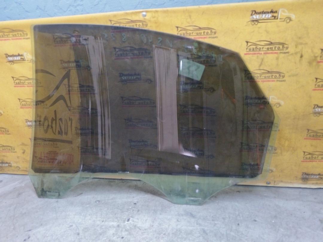 Стекло двери задней правой SRCB8C Volvo S40 купить