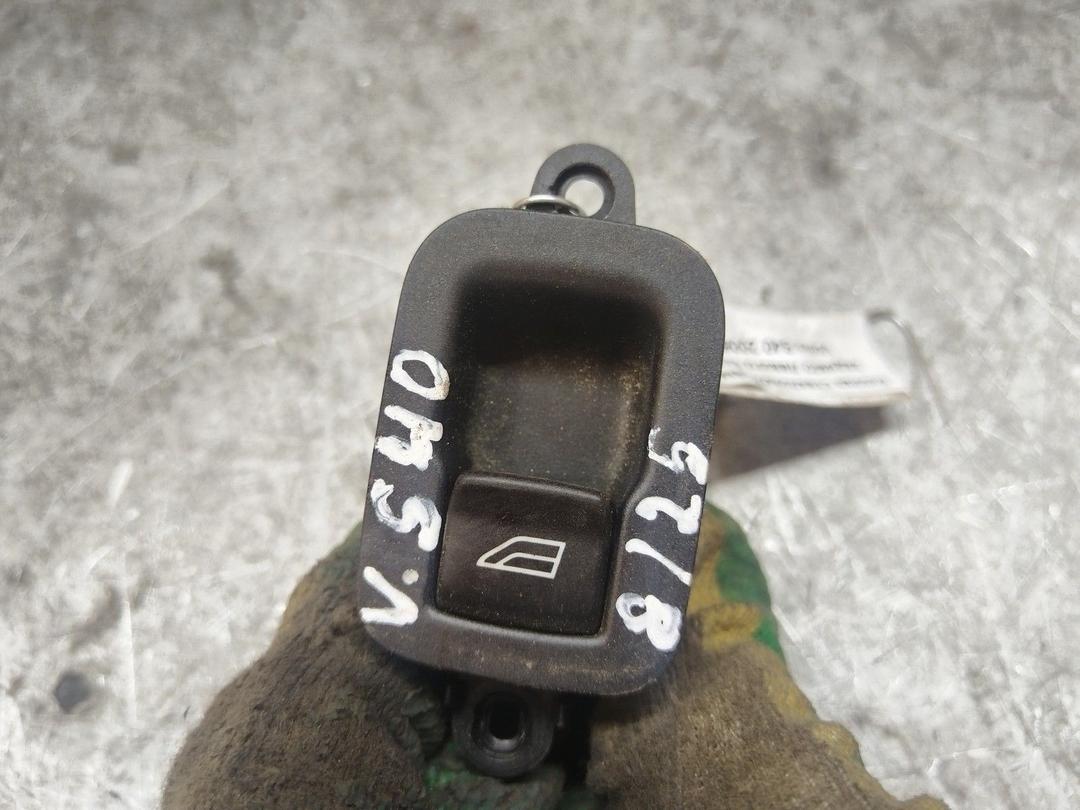 Кнопка стеклоподъемника заднего левого 6WTCPJ Volvo S40 купить