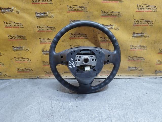 Руль 159TJK Honda FR-V купить на авторазборке