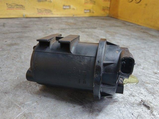 Корпус топливного фильтра 1QDUDL Opel Signum купить в магазине запчастей бу