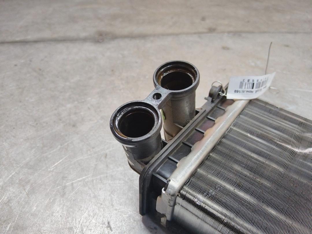 Радиатор отопителя (печки) YT8HY8 Citroen C4 - Фото 4