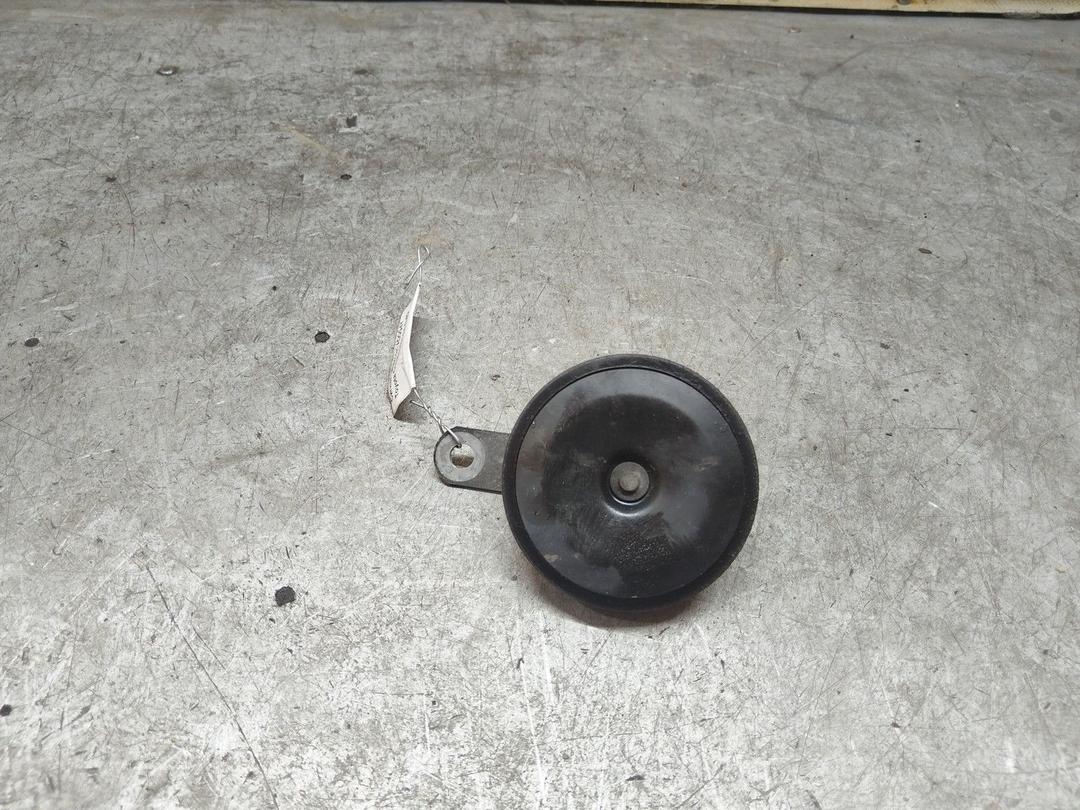 Сигнал (клаксон) ADOG4Y Toyota Corolla - Фото 1