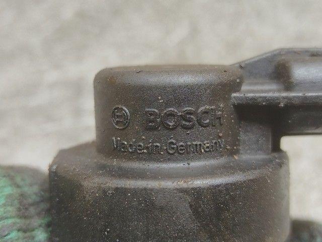 Регулятор давления топлива KB91SH Fiat Linea купить в магазине запчастей бу