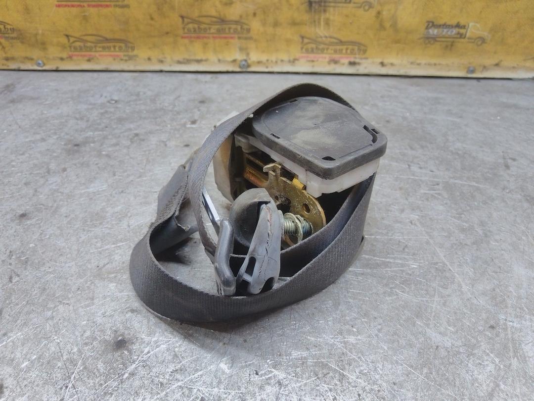 Ремень безопасности передний правый 6YRRS7 Ford Escort купить с доставкой