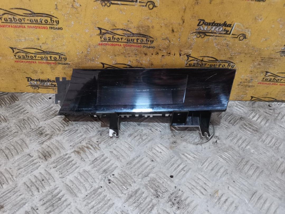 Часы 0PGUXK Honda Civic - Фото 2