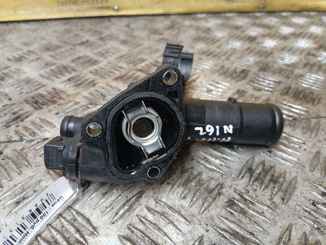 Корпус термостата RBTO9G Nissan Note - Фото 4