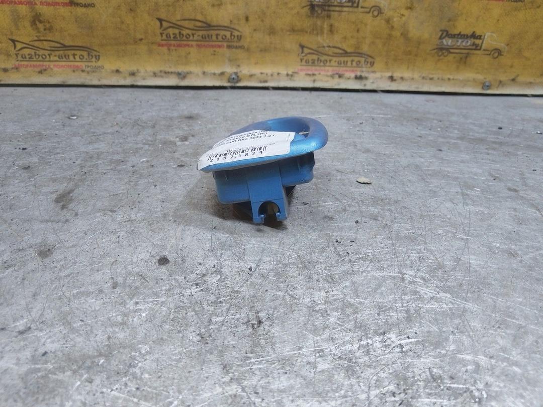 Ручка внутренняя передняя правая BTL1PO Renault Clio купить