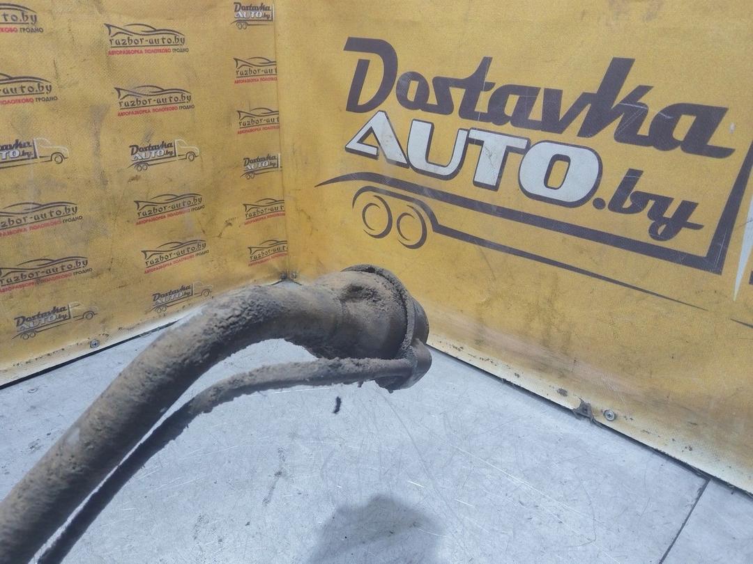 Горловина топливного бака G6EUMG Ford Mondeo купить с доставкой. Огромный выбор запчастей и марок авто. У нас есть практически все.