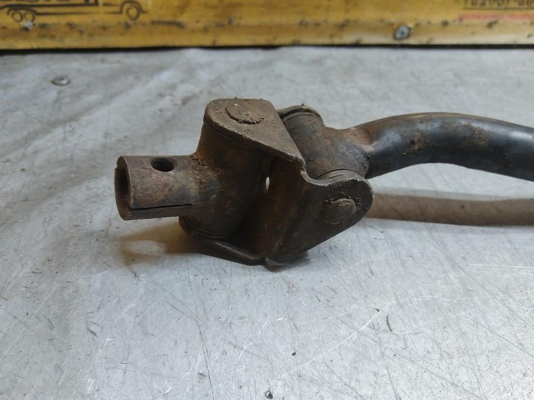 Тяга кулисы КПП 31900J Land-Rover Freelander купить