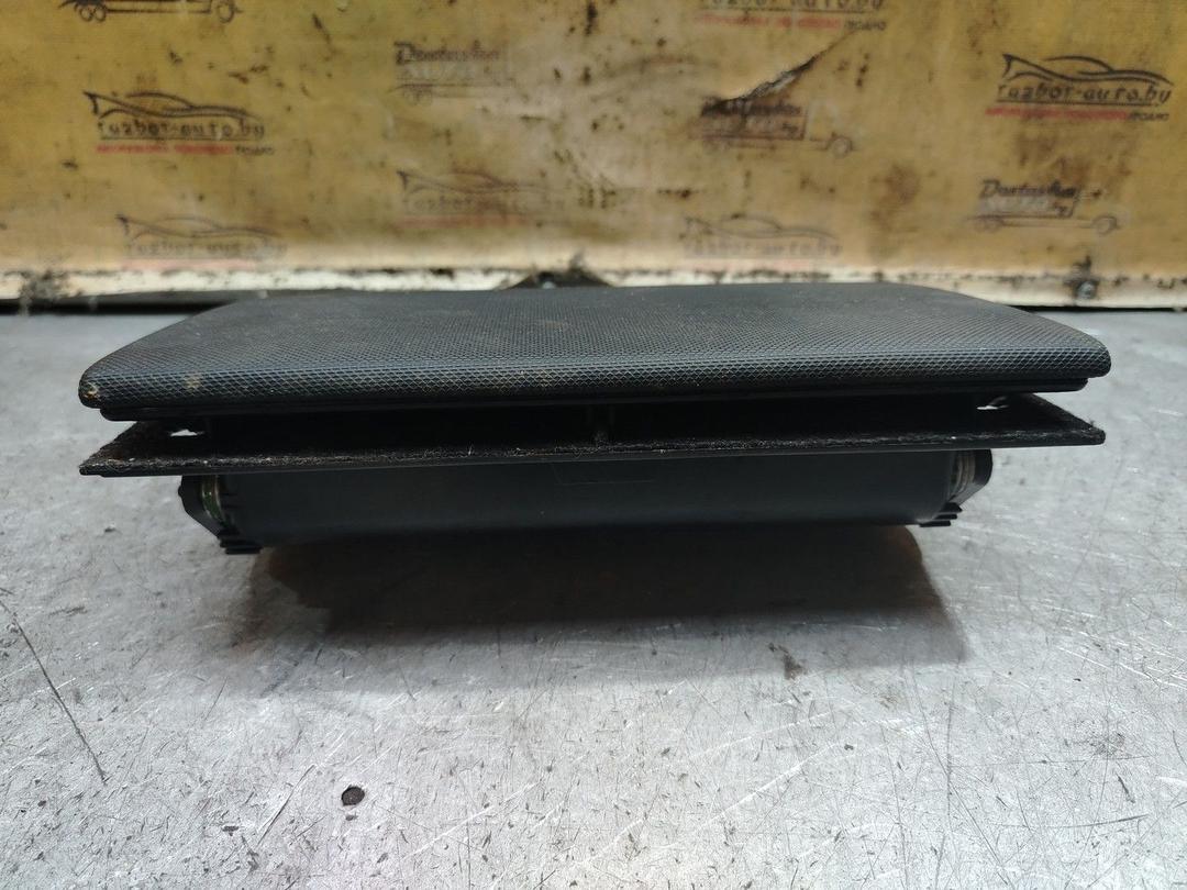 Бардачок EBS9DD Ford Galaxy - Фото 4