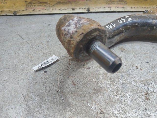 Рычаг задний правый UKXQQ2 Volvo S60 купить с доставкой